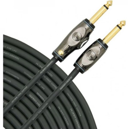 Шнур гитарный Planet Waves PW-AG-30