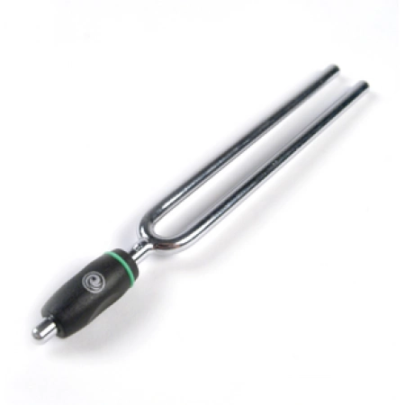 Камертон A Planet Waves PWTF-A