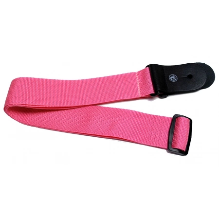Ремень для гитары Planet Waves PWS-106