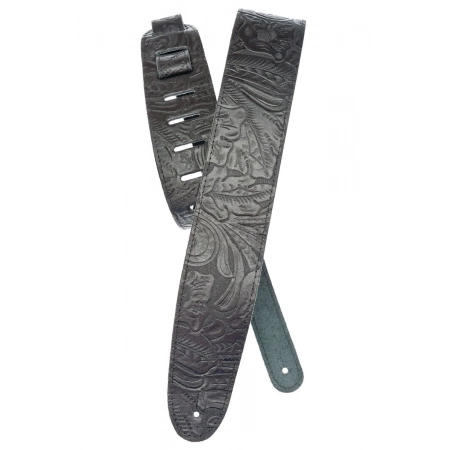 Гитарный ремень Planet Waves 25LE00