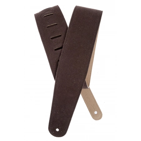 Гитарный ремень Planet Waves 25SS01-DX