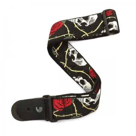 Гитарный ремень Planet Waves 20T02