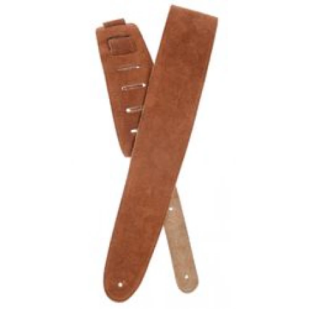 Гитарный ремень Planet Waves 25SS02-DX
