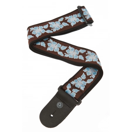 Гитарный ремень Planet Waves 50C04