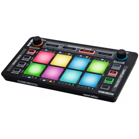 Контроллер RELOOP Neon