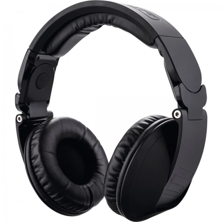 Профессиональные DJ наушники RELOOP RHP-20 Knight