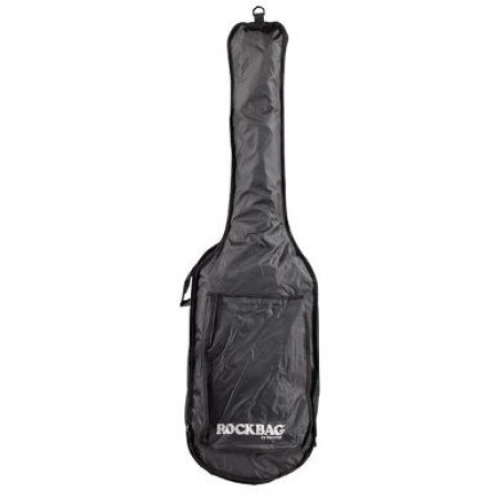 Чехол для бас-гитары Rockbag RB20535B