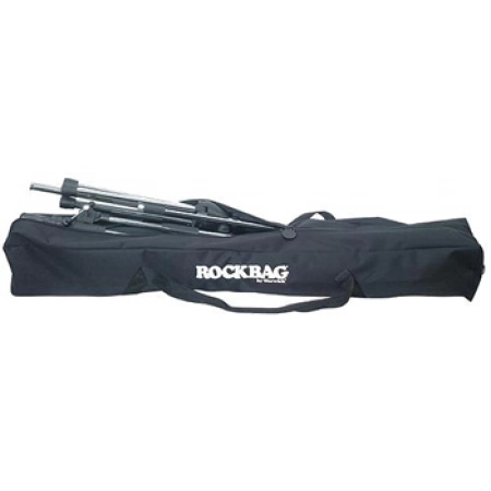 Чехол-сумка Rockbag RB25580B
