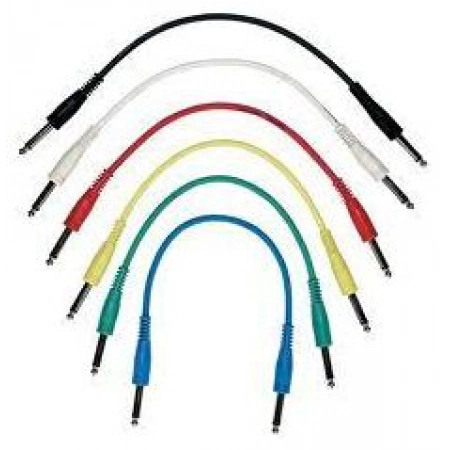 Кабель Rockcable RCL30030 D5