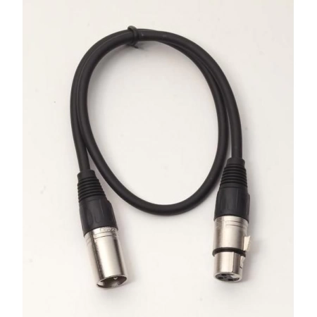 Кабель Rockcable RCL30180 D6