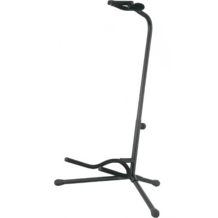 Универсальная стойка Rockstand RS20840 B/10(B1C)