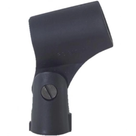 Держатель микрофона Rockstand RS 20795