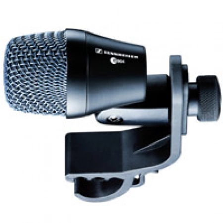 Динамический микрофон Sennheiser E 904