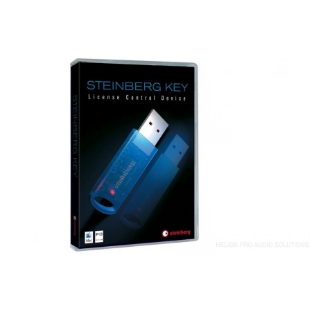 USB ключ STEINBERG USB eLicenser