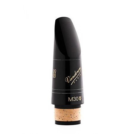 Мундштук Vandoren CM30018