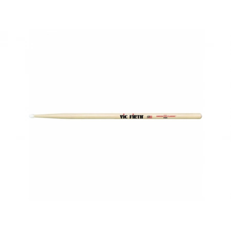 Палочки барабанные Vic Firth 7AN