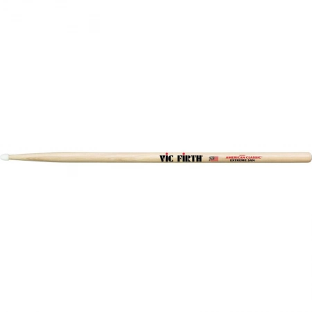 Палочки барабанные Vic Firth X5AN (Extreme 5AN)