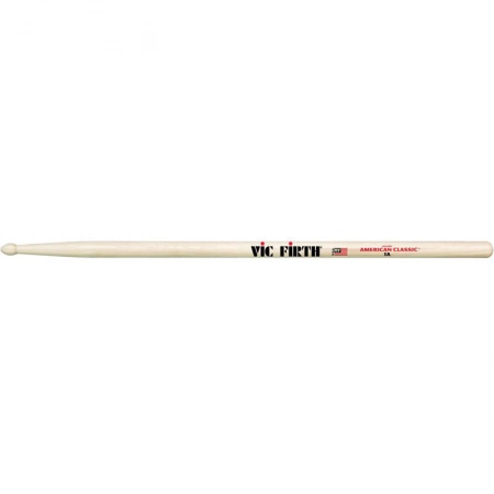 Палочки барабанные Vic Firth 1A