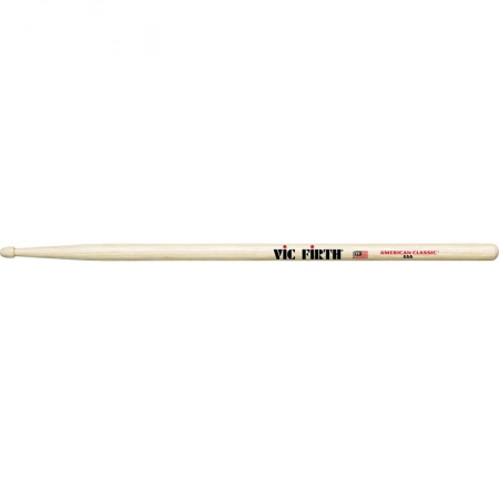 Палочки барабанные Vic Firth 55A