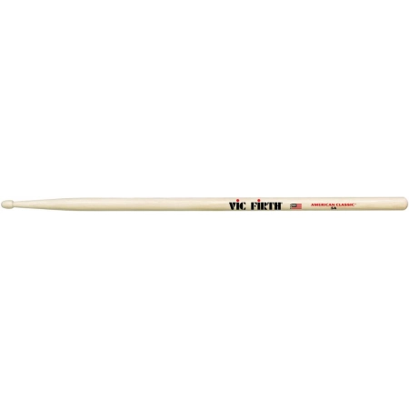 Палочки барабанные Vic Firth 5A