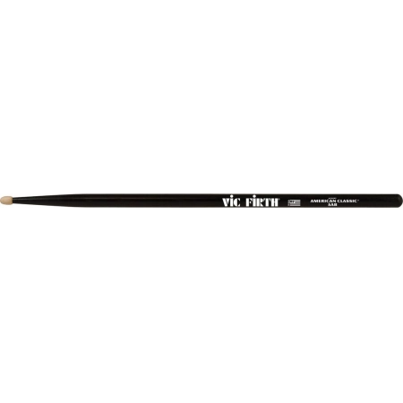 Палочки барабанные Vic Firth 5AB