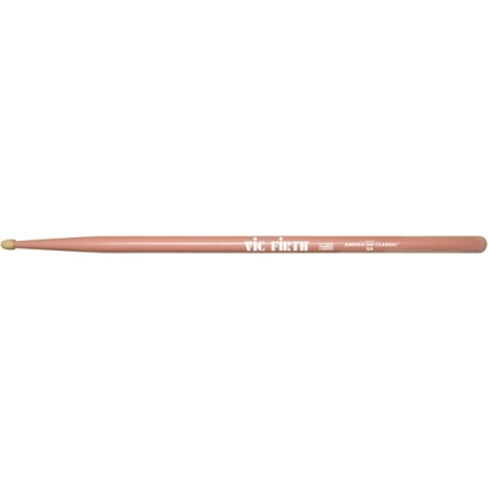 Палочки барабанные Vic Firth 5AP