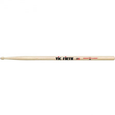 Палочки барабанные Vic Firth 5B