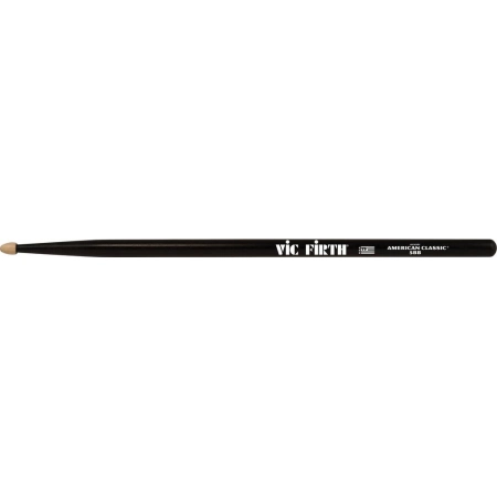 Палочки барабанные Vic Firth 5BB