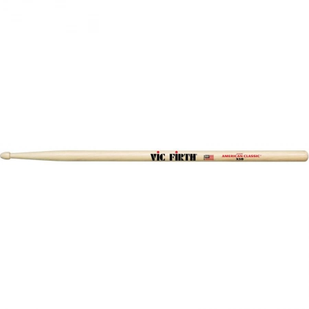 Палочки барабанные Vic Firth X5B (Extreme 5B)
