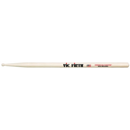 Палочки барабанные Vic Firth SD2 Bolero