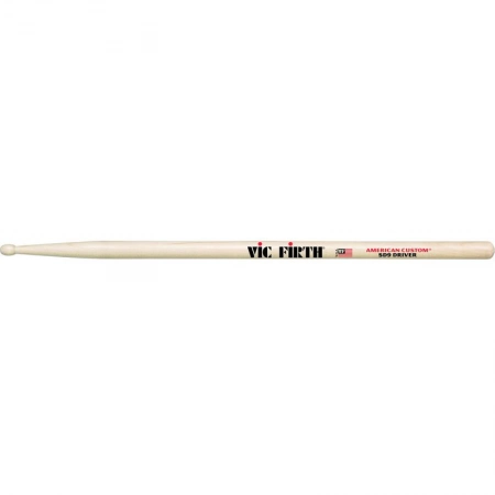 Палочки барабанные Vic Firth SD9 Driver