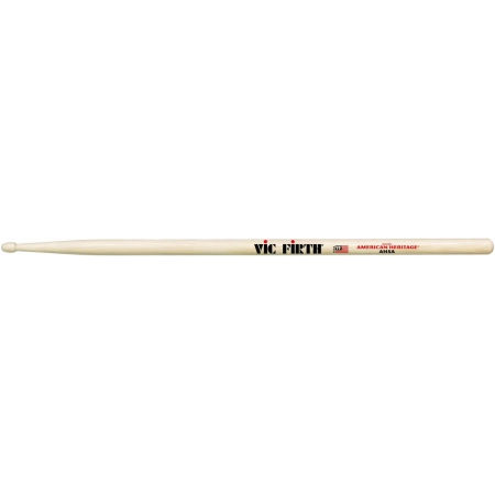 Изображение 1 (Палочки барабанные Vic Firth AH5A)