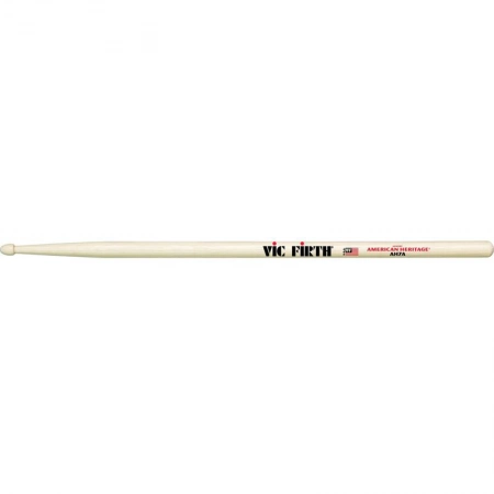 Палочки барабанные Vic Firth AH7A