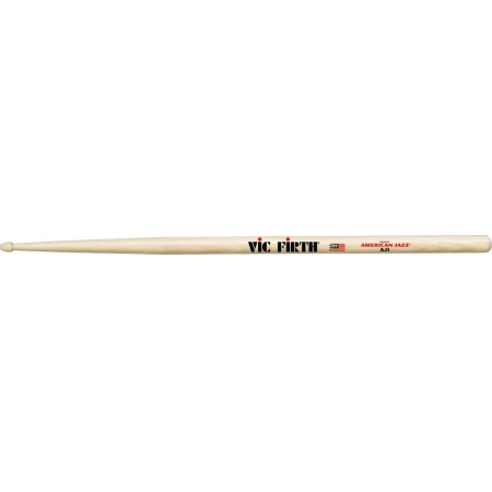 Палочки барабанные Vic Firth AJ1