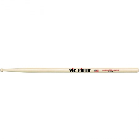 Палочки барабанные Vic Firth AS5A