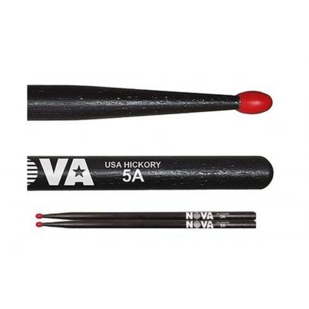 Палочки барабанные Vic Firth N5ANB