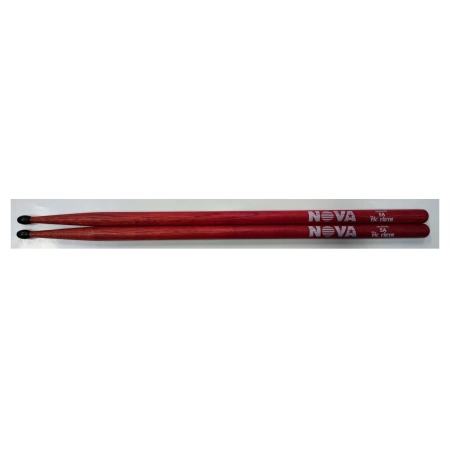 Палочки барабанные Vic Firth N5ANR