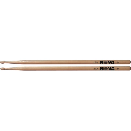 Палочки барабанные Vic Firth N5A