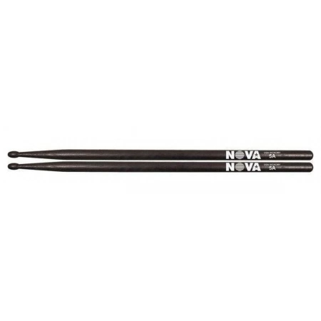 Палочки барабанные Vic Firth N5AB