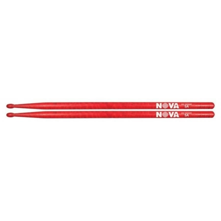 Палочки барабанные Vic Firth N5AR