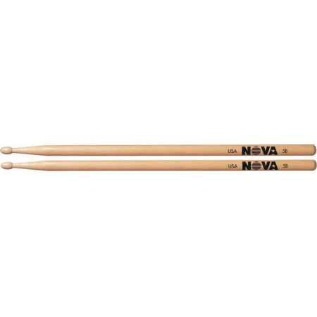 Палочки барабанные Vic Firth N5B