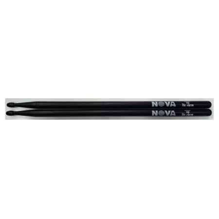 Палочки барабанные Vic Firth N5BB