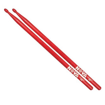 Палочки барабанные Vic Firth N5BR