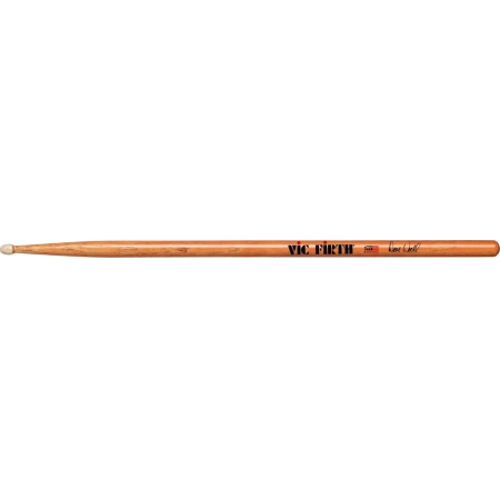 Палочки барабанные Vic Firth SDW2 Dave Weckl Evolution