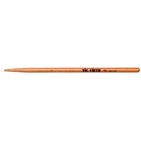 Палочки барабанные Vic Firth SDW2N Dave Weckl Evolution Nylon