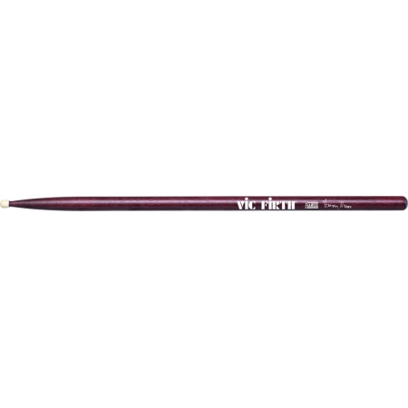 Палочки барабанные Vic Firth SHM Harvey Mason