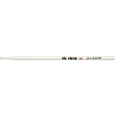 Палочки барабанные Vic Firth SJD Jack Dejohnette