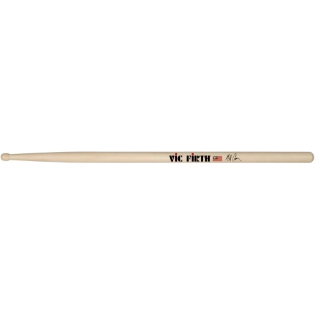 Палочки барабанные Vic Firth SMC  Matt Cameron (SOUNDGARDEN, PEARL JAM)