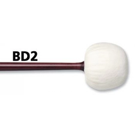 Колотушка Vic Firth BD2