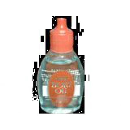 Масло для пропитки дерева Yamaha BORE OIL